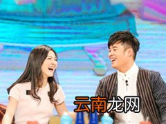 拜托了衣橱朱桢究竟是谁 他为什么频频被提到