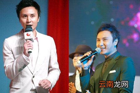 拜托了衣橱朱桢究竟是谁 他为什么频频被提到