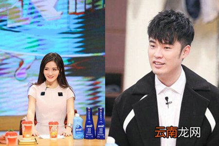 拜托了衣橱朱桢究竟是谁 他为什么频频被提到