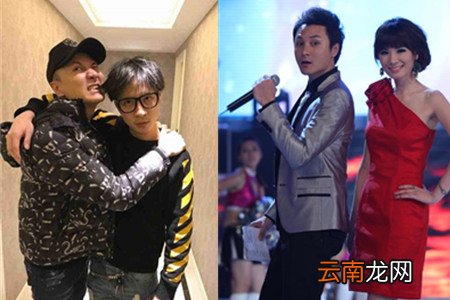 拜托了衣橱朱桢究竟是谁 他为什么频频被提到