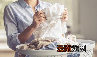 梦到捡别人不要的衣服 梦见别人不要的衣服有什么预示