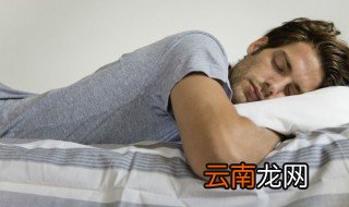 梦到火葬场 梦到火葬场有哪些预示