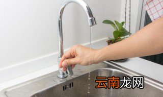 节水三同时是指什么 节水三同时有什么法律依据