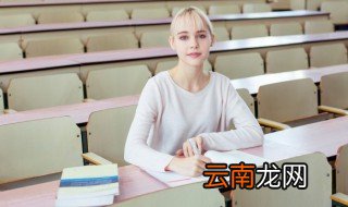 骨骼惊奇什么意思 词语骨骼惊奇什么意思