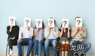 高新区属于哪个区 高新区的简介