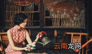 张爱玲代表作 张爱玲代表作有哪些