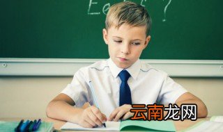 囫字可以组什么词 囫字可以组词有哪些