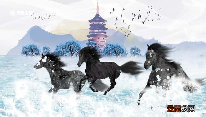 愿将腰下剑直为斩楼兰出自唐代诗人李白的 愿将腰下剑直为斩楼兰出自李白的什么诗