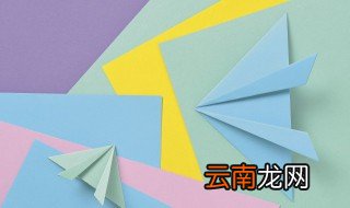 厚纸的厚的意思 厚是什么意思