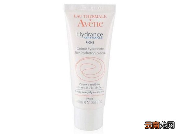 干性敏感肌肤适合什么护肤品干性敏感肌肤用什么护肤品
