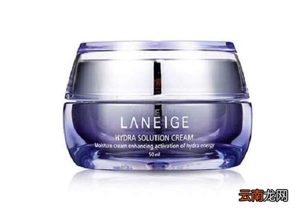 干性敏感肌肤适合什么护肤品干性敏感肌肤用什么护肤品
