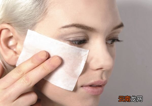 叶玫香清洁霜步骤用法 叶玫香清洁霜的用法