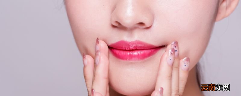 叶玫香清洁霜步骤用法 叶玫香清洁霜的用法