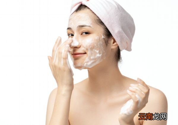 叶玫香清洁霜步骤用法 叶玫香清洁霜的用法