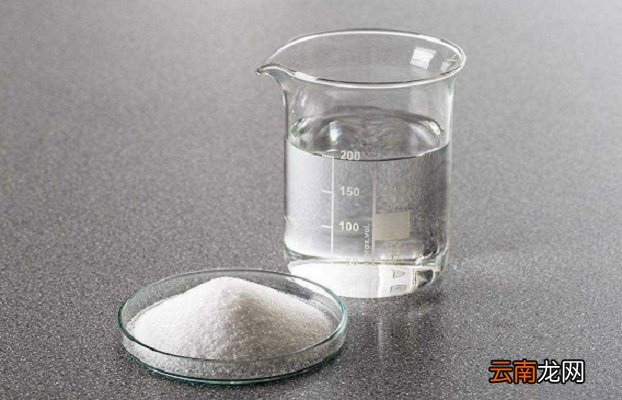 敷生理盐水可以祛痘吗 用盐水可以祛痘吗