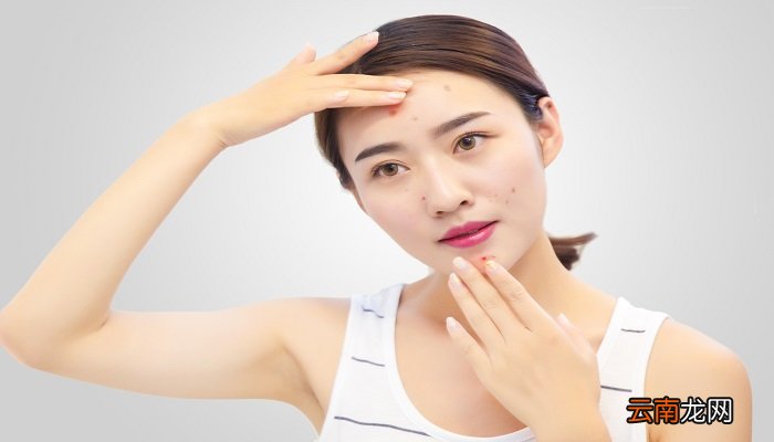 冻干粉的护肤效果有哪些 使用冻干粉的护肤步骤
