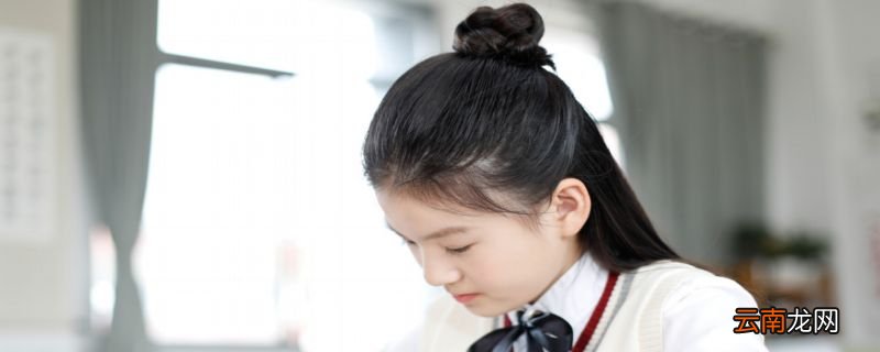 小个子适合什么发型 小个子适合的发色有哪些