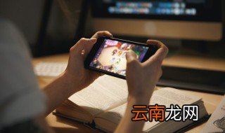 gta5中超人怎么完成海上搜救任务 gta5中超人如何完成海上搜救任务