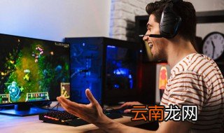 全民奇迹2奇遇任务一往情深怎么做 全民奇迹2奇遇任务一往情深怎么完成