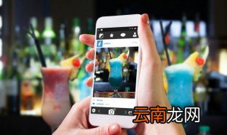 浪漫游戏名字 浪漫游戏名字有哪些