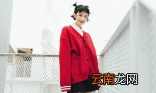 好听的游戏昵称女生 清秀暖人心的游戏昵称女