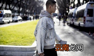 好听霸气的网游游戏名字大全 超拽有范的网游游戏名字