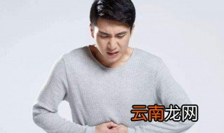 肠胃炎怎么缓解疼痛 肠胃炎如何缓解