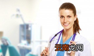 怎么判断霉菌还是滴虫 霉菌还是滴虫如何判断