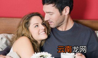 周公解梦梦见别人捞鱼是什么意思 周公解梦梦见别人捞鱼的含义