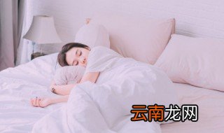 孕妇梦见蛇被别人打死了是什么意思 孕妇梦见蛇被别人打死了的含义