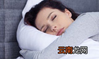 周公解梦梦见和死人说话是什么意思 周公解梦梦见和死人说话预兆什么