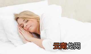 周公解梦梦见别人欠我钱是什么意思 梦见别人欠我钱梦境解析