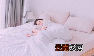 周公解梦梦见满身虫子是什么意思 梦见满身虫子梦境解析