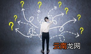 FBL什么意思 FBL是什么含义