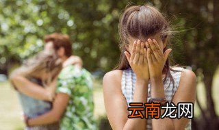 人死后为什么不能看脸 人死后不能看脸原因