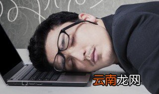 职业生涯规划的重要意义 职业生涯规划的重要意义是什么