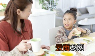 饭桌上的礼仪和禁忌 盘点饭桌上的礼仪和禁忌