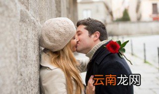 520表白浪漫的句子有哪些 520表白浪漫的短语精选