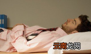 周公解梦梦见朋友开车是什么意思 周公解梦梦见朋友开车预兆什么