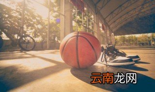 摆烂出处 摆烂的出处