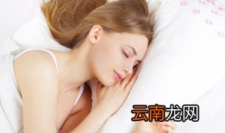 梦到过世的亲人 为什么会梦见过世的亲人