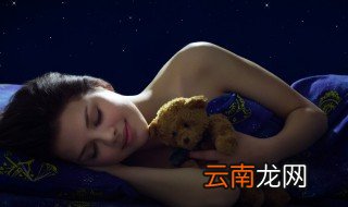 梦到自己在考试 梦到自己在考试的寓意