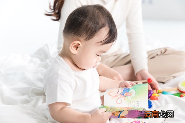 5个月宝宝要做哪些训练