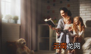 闻官军收河南河北这首诗的意思 闻官军收河南河北这首诗的解释