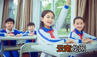 不为五斗米不折腰是谁 不为五斗米不折腰是哪位