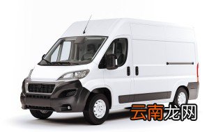 面包车长途高速注意事项 面包车长途高速有哪些注意事项