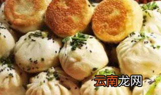 生煎发源地 生煎发源地是哪里