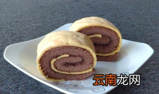 做蛋糕的做法和配方 做蛋糕的做法和配方是什么