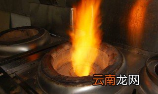 醇基对人体有害吗 原来是这样的