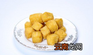 淄博美食 淄博美食介绍